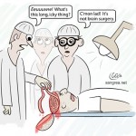 medical_brain-surgery